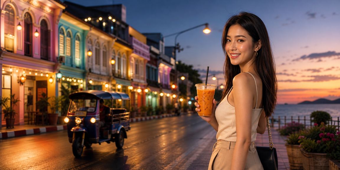pepsi555