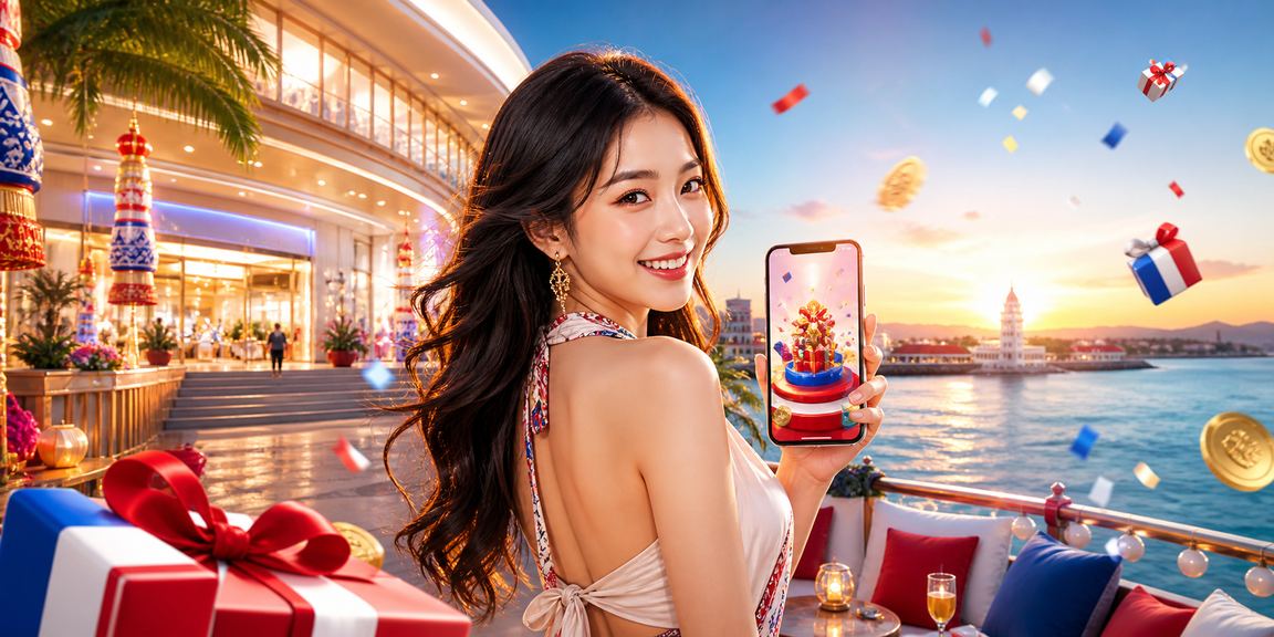 pepsi555