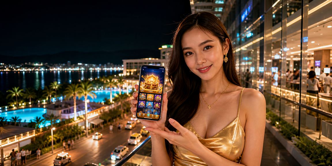 pepsi555