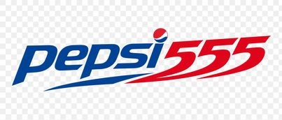 pepsi555